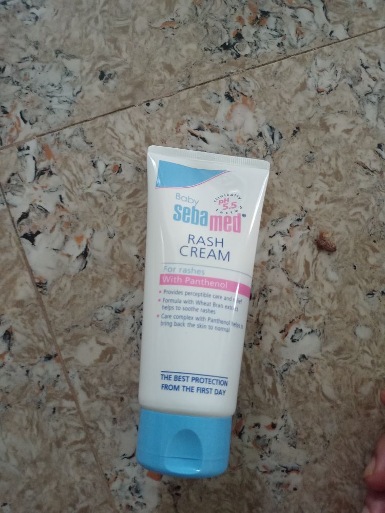Buy multi Skin Care for Women by SEBAMED Online