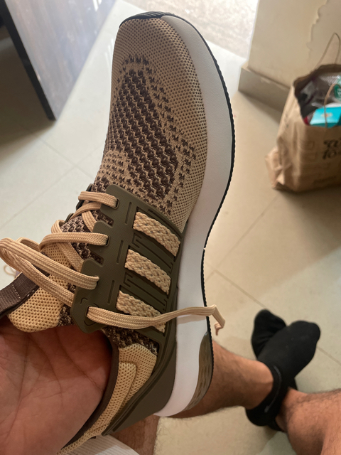 adidas gazelle silver green womens Adidas UltraBoost BB6174  MyTopSportsHouse