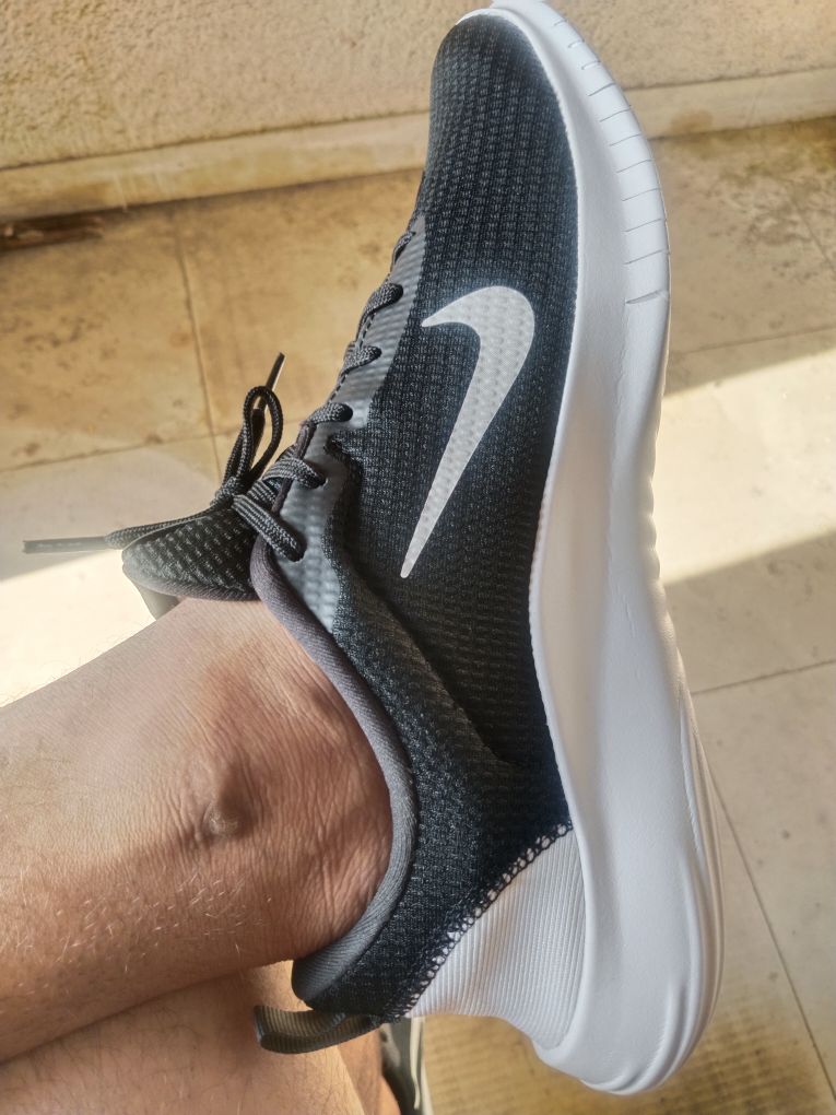 Walking Shoe Nike Women's Shoes For Flat Feet Best Walking