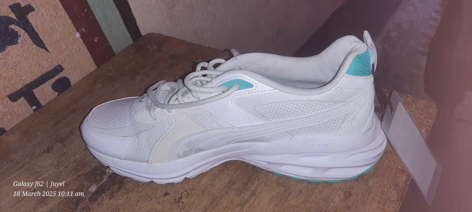 Puma India Puma Promo Code July 2019 Puma Coupon Code March 2019 Sales