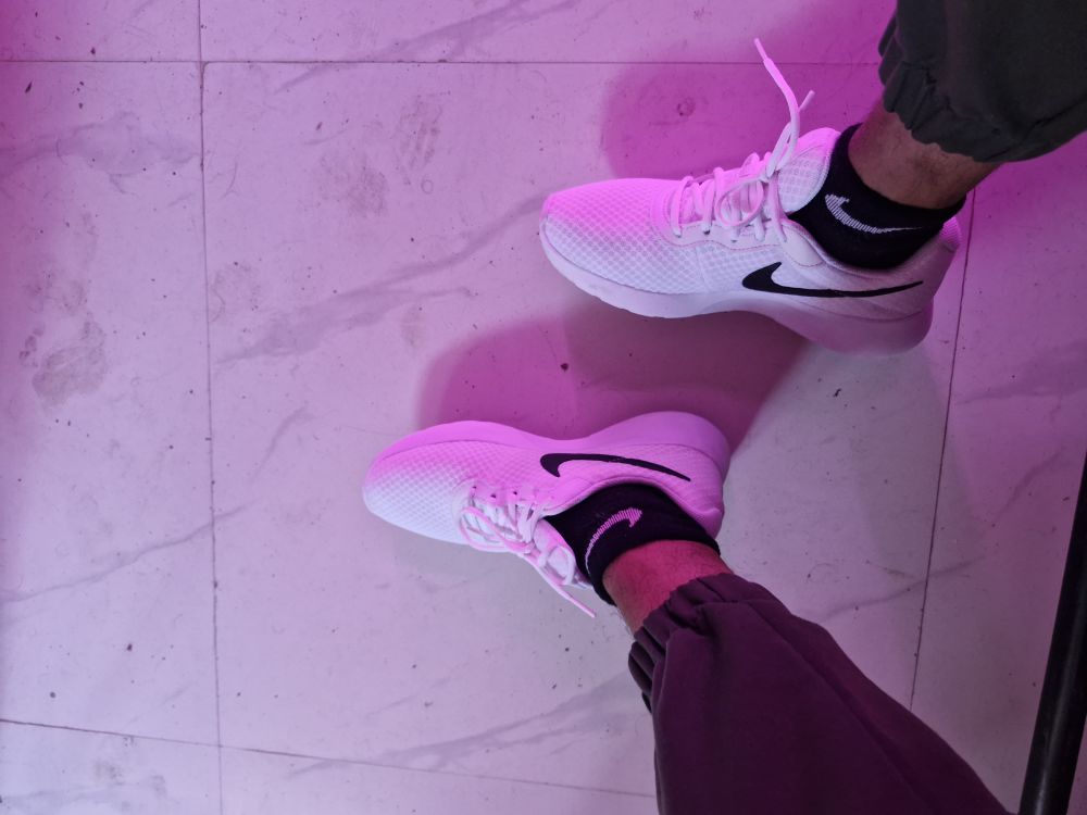 Pink Nike Tanjun Sandals Womens Philippines Buy White Casual Shoes For Men  By NIKE Online