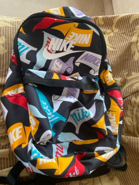 andes 120l hiker backpack extra large hiking camping luggage rucksack Adtrek Black 120L Hiker Backpack Extra Large Hiking/Camping Luggage Rucksack  : Amazon.co.uk: Sports & Outdoors