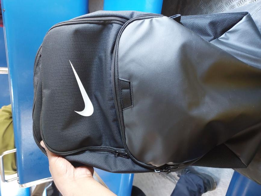 bellroy backpack australia 20L Cinch Lightweight Drawcord Nike Vapor Select Baseball A horizontal luggage pass Colour:Rangers trays included